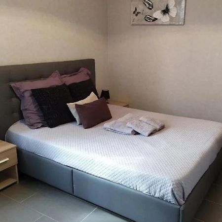 Residence Theatre Sens Zewnętrze zdjęcie